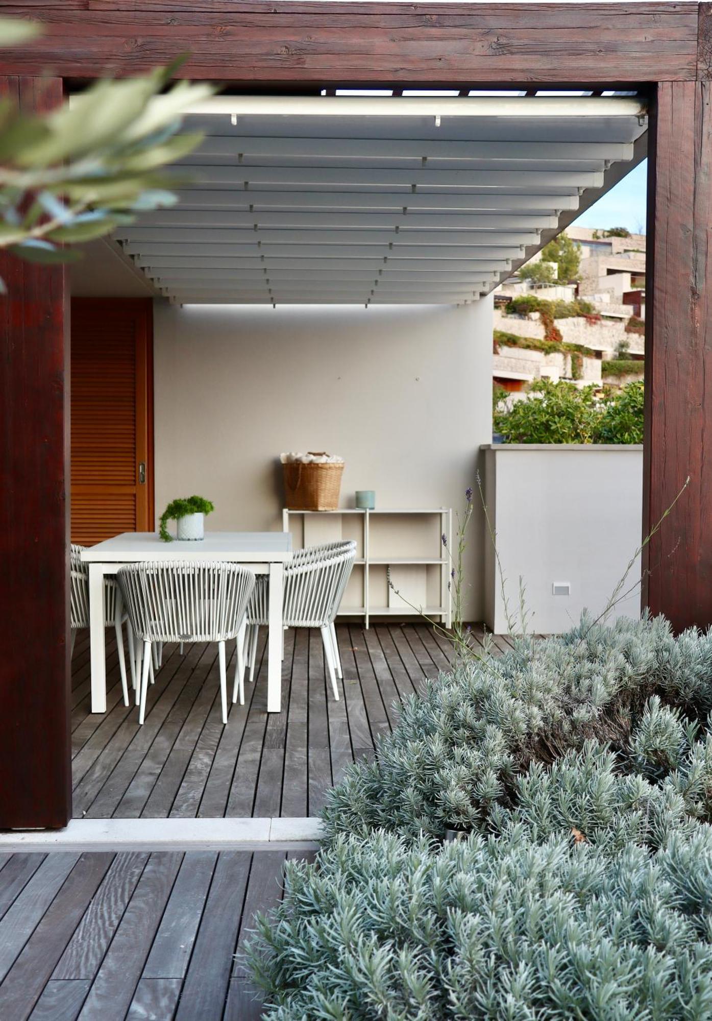Portopiccolo Apartments Gemma Nel Golfo Di Trieste - With Beach Included ซิสเตียนา ภายนอก รูปภาพ
